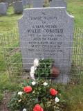 image of grave number 198461